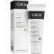 GIGI Retin A NMF Renewal Cream 75 ml